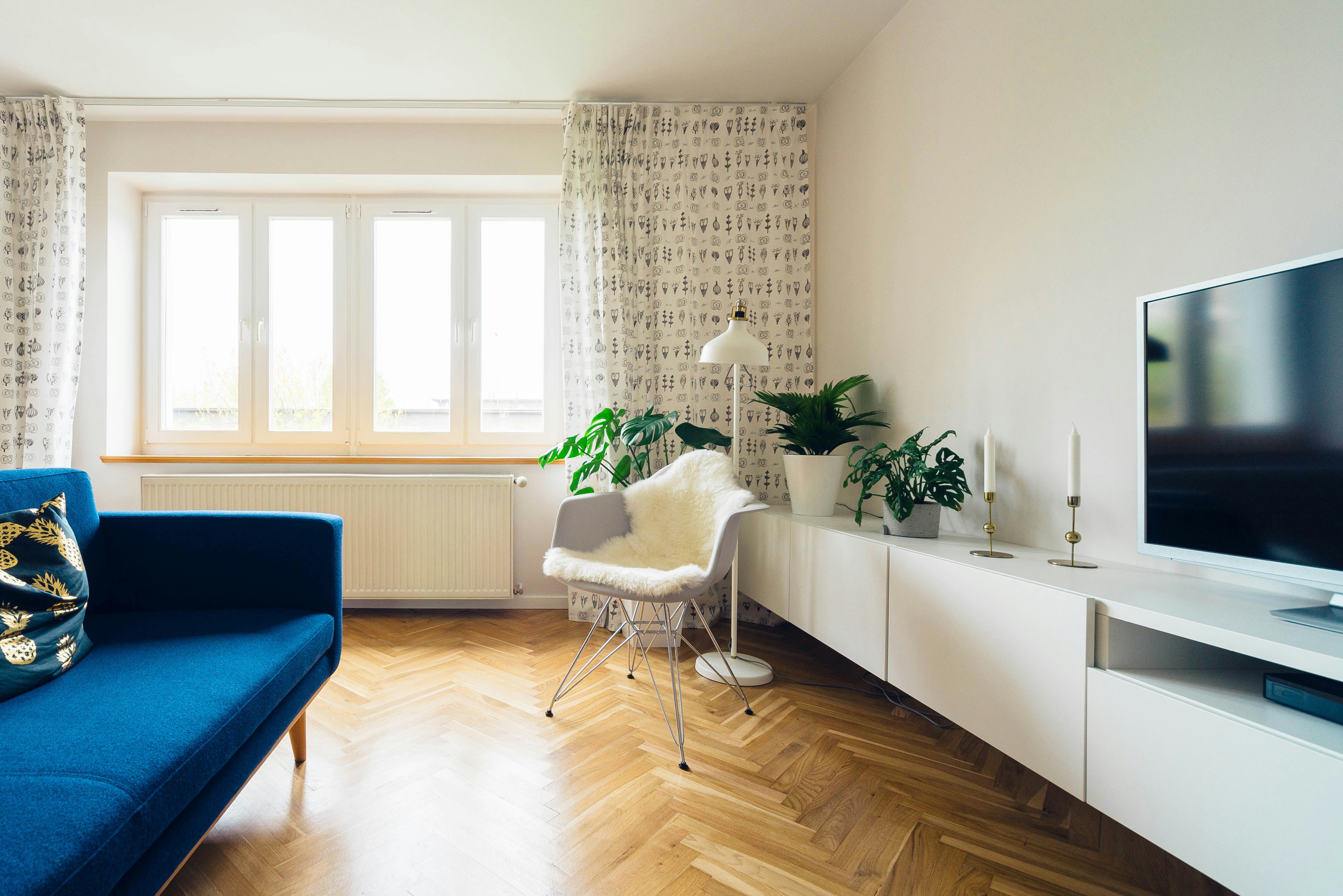 Learn about short stay levy and property taxes